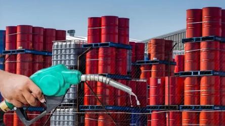 ১৬ লাখ টন ডিজেল ও ১ লাখ টন অকটেন আমদানির প্রস্তাব অনুমোদন