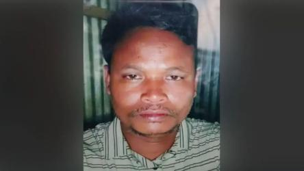 পাটগ্রাম সীমান্তে বিএসএফের গুলিতে বাংলাদেশি নিহত