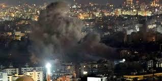 যুদ্ধের ৪০ দিনে কোন দেশে কত জন নিহত, বাংলাদেশি কজন