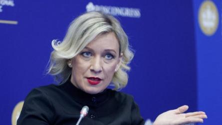 যুক্তরাষ্ট্র-ইসরায়েল ‘শোচনীয় পরাজয়’ বরণ করেছে : রাশিয়া