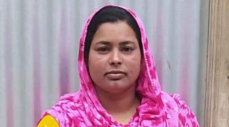 ইসরাইলি হামলায় বাংলাদেশি নারীর মৃত্যুতে নিন্দা