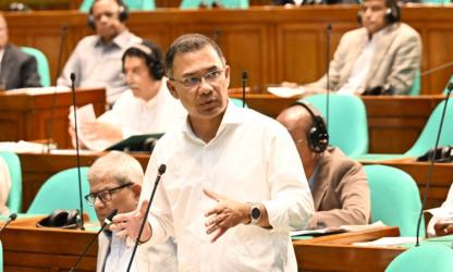 জনগণকে ‘ই-হেলথ কার্ড’ দেওয়ার উদ্যোগ, শুরুতে ৫ জেলা