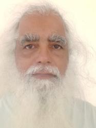 সংবিধানে ঢোকার পথেই সীলমোহর মেরে রাখা হয়েছে