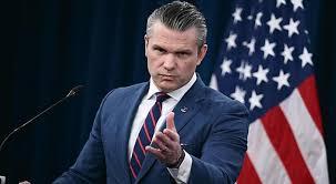 চুক্তিতে না পৌঁছালে ফের যুদ্ধ, ইরানকে হুঁশিয়ারি যুক্তরাষ্ট্রের