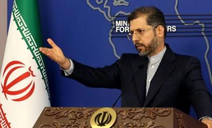 সাময়িক যুদ্ধবিরতি নয়, যুদ্ধের চিরস্থায়ী অবসান চায় ইরান