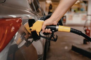 জ্বালানি তেলের সরবরাহ বাড়ছে আজ থেকে