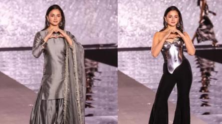 আলিয়ার ছবি এআই দিয়ে বিকৃতি, তোপের মুখে পাকিস্তানি ব্র্যান্ড