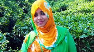 ১০ বছর পর তনু হত্যা মামলায় সাবেক সেনাসদস্য গ্রেপ্তার