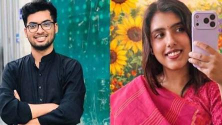 যুক্তরাষ্ট্রে ২ বাংলাদেশি পিএইচডি শিক্ষার্থী নিখোঁজ