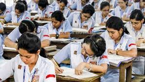 বাড়ানো হয়েছে এইচএসসির ফরম পূরণের সময়