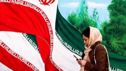 ভারতীয় নাগরিকদের দ্রুত ইরান ত্যাগের নির্দেশ