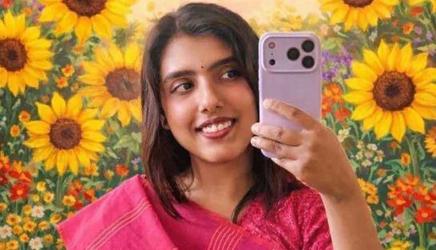 মারা গেছেন যুক্তরাষ্ট্রে নিখোঁজ বাংলাদেশি শিক্ষার্থী নাহিদা বৃষ্টিও, পাওয়া গেছে দেহের টুকরা