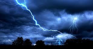 গাইবান্ধায় বজ্রপাতে শিক্ষার্থীসহ তিনজনের মৃত্যু