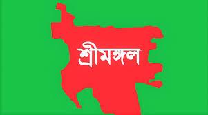 শ্রীমঙ্গলে বিদ্যুৎ বিভ্রাটে নিরাপত্তা শঙ্কা: রাতে সংঘবদ্ধ চক্রের সক্রিয়তায় উদ্বেগ, টহল জোরদারের দাবি