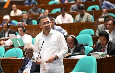 পুরো দেশেই বেসিক সুবিধা গড়ে তোলার পরিকল্পনা প্রধানমন্ত্রীর