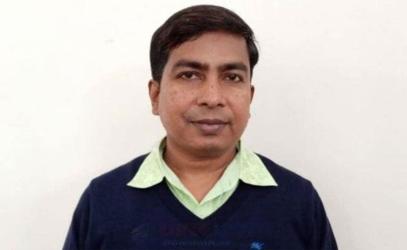 টিটন আমার বন্ধু, ওকে আমি ভালোবাসতাম: হত্যার মূল অভিযুক্ত পিচ্চি হেলাল