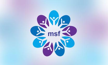 এপ্রিলে ৪৯ মবের ঘটনা, নিহত ২১: এমএসএফ