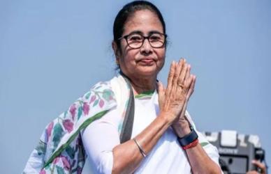 ‘ওয়েট অ্যান্ড সি, আমরাই জিতবো’