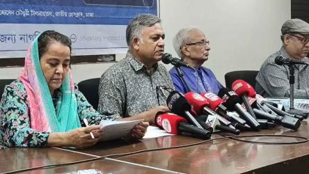 সংরক্ষিত নারী এমপিদের ১০ জন ঋণগ্রহীতা, বিএনপির ৯