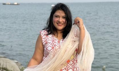 বিদেশ নেয়া হতে পারে কারিনা কায়সারকে, সর্বশেষ অবস্থা জানাল পরিবার
