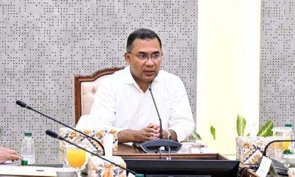 অব্যবহৃত ৬ শিশু হাসপাতাল দ্রুত চালুর নির্দেশ প্রধানমন্ত্রীর