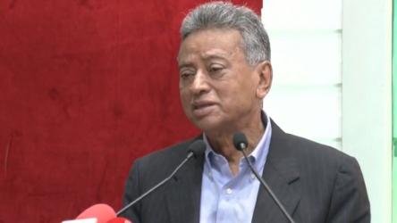 শেয়ারবাজার ও আর্থিক খাতকে স্বাধীনভাবে কাজ করার সুযোগ দেয়া হবে