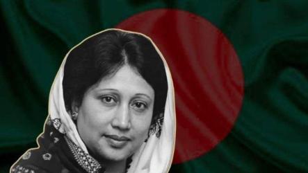 পাঠ্যবইয়ে যুক্ত হচ্ছে খালেদা জিয়ার ‘আপসহীন’ রাজনৈতিক অধ্যায়