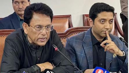২০২৭ সালে এসএসসি শুরু ৭ জানুয়ারি, এইচএসসি ৬ জুন