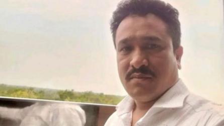 গাজীপুরে ৫ খুনে অভিযুক্ত সেই ফোরকানের মরদেহ মিলল পদ্মা নদীতে