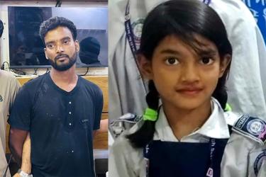 পল্লবীতে নৃশংসভাবে শিশু হত্যার ঘটনায় গ্রেপ্তার সোহেল রানার দায় স্বীকার