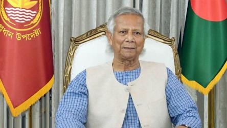অন্তর্বর্তী সরকারের কর্মকাণ্ডের তদন্ত চেয়ে করা রিট খারিজ
