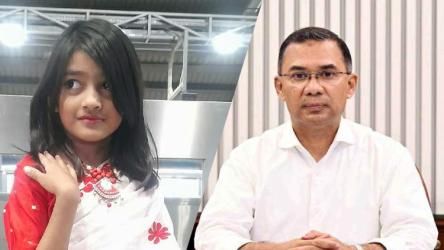 রামিসার বাসায় যাচ্ছেন প্রধানমন্ত্রী