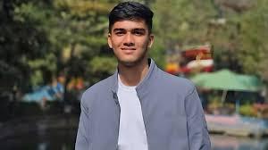 ডাকাতিয়া নদী সাঁতরে পার হওয়ার চেষ্টা, ১৮ ঘণ্টা পর কলেজছাত্রের মরদেহ উদ্ধার