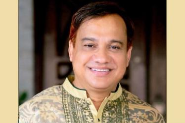 সিলেট উন্নয়ন কর্তৃপক্ষের চেয়ারম্যান হলেন মহানগর বিএনপির সভাপতি কয়েস লোদী