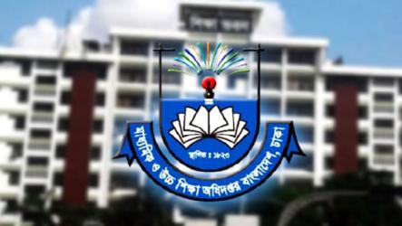 এমপিও বন্ধ হতে যাওয়া প্রতিষ্ঠানপ্রধানদের তালিকা প্রকাশ