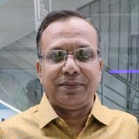 শ্রীমঙ্গলে সাংবাদিকতার নৈতিকতা, সামাজিক দায়বদ্ধতা ও জনপ্রত্যাশা