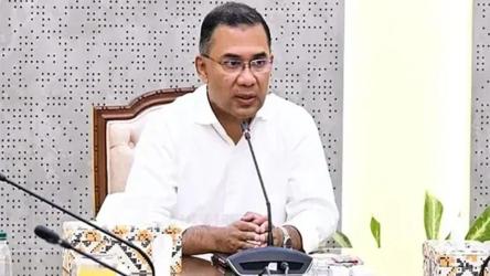 প্রধানমন্ত্রীর নির্দেশে পরিবর্তন করা হচ্ছে সেই দুই ইউনিয়নের নাম