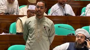 প্রধানমন্ত্রীর বক্তব্যকে অসত্য বললেন বিরোধীরা, বিএনপির আপত্তি-বিতর্ক