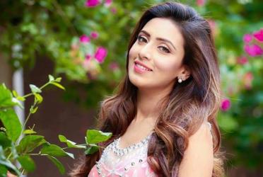 ‘লাইফলাইন’-এর সঙ্গে আমার পার্সোনাল লাইফ কানেক্টেড’