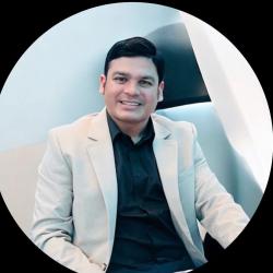 ক্ষমতা নয়, জবাবদিহিতাই গণতন্ত্রের শক্তি: ব্রিটিশ সংসদীয় নৈতিকতার পাঠ