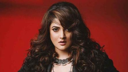 ধর্ষণ মামলায় সহকারী গ্রেপ্তার, কী পদক্ষেপ নিলেন শ্রাবন্তী