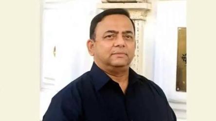 বেনজীরকে ফেরত দিতে ৪ বিষয়ে ব্যাখ্যা চাইল দুবাই পুলিশ