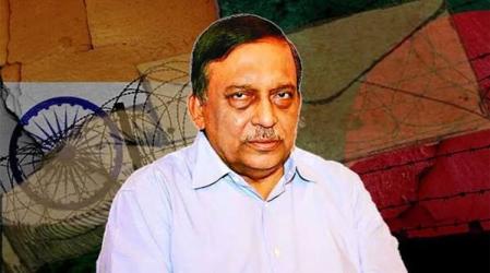 আসাদুজ্জামান কামালকে ফেরত চেয়ে দিল্লির কাছে ঢাকার চিঠি