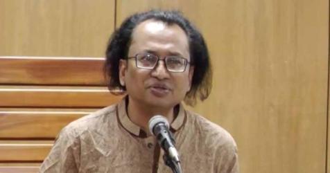 সাইবার বুলিং শক্ত হাতে দমনে সরকার বদ্ধপরিকর: তথ্য উপদেষ্টা