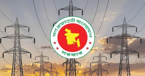 ‘অতিরিক্ত বিদ্যুৎ বিল নিয়ে অপপ্রচার চালানো হচ্ছে’
