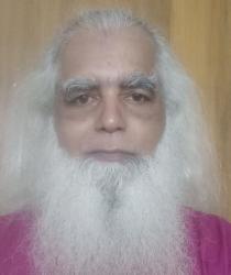 চুপ্পুর পদত্যাগ নিয়ে কিছু কথা