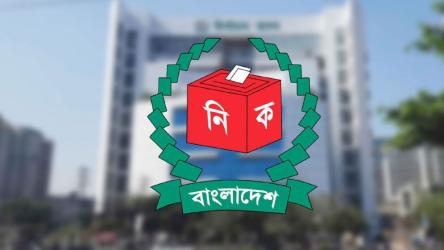 রাষ্ট্রপতি নির্বাচনে বিএনপির দুই মনোনয়নপত্র সংগ্রহ