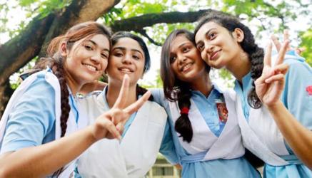 মানবিকে অর্ধেকেরও বেশি শিক্ষার্থী ফেল, বিজ্ঞানে পাস ৮০.৬৪ শতাংশ