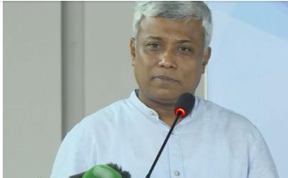 সন্ধ্যা থেকে বিদ্যুৎ পরিস্থিতির কিছুটা হলেও উন্নতি হবে: জ্বালানি প্রতিমন্ত্রী