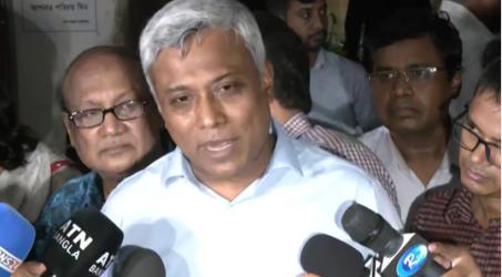 সন্ধ্যা থেকে বিদ্যুৎ পরিস্থিতির কিছুটা হলেও উন্নতি হবে: জ্বালানি প্রতিমন্ত্রী